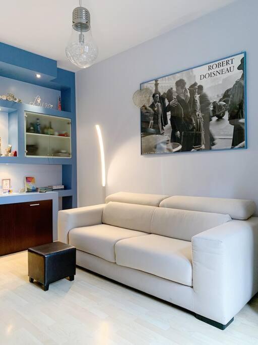 Good Vibes And Relax Close To Downtown Apartamento *